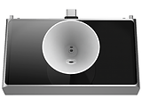 HIKVISION DS-KAB673-A