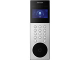 HIKVISION DS-KD9203-ME6