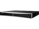 HIKVISION DS-7608NXI-I2/VPro