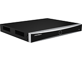 HIKVISION DS-7608NXI-I2/VPro