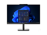 Lenovo V105 / 23.8 FullHD IPS / Ryzen 5 40 / 16GB LPDDR5 / 512GB SSD