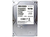 HIKVISION DS100HKAI-VX1 10TB