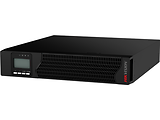 HIKVISION DS-UPS01K24-R/TJS