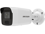HIKVISION DS-2CD3066G2-IS