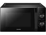 Toshiba MW2-MM20PBK