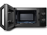 Toshiba MW2-MM20PBK