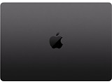 Apple MacBook Pro / 14.2 Nano texture / M5 Max CPU 18 core GPU 40 core / RAM 128GB / 4TB SSD
