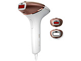 Philips BRI945/00