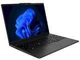 Lenovo ThinkPad T16 G3 / 16 WUXGA IPS / Core Utra 7 165U / 16GB DDR5 / 512GB SSD