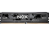 Apacer NOX AH5U16G60C622MBAA-1 16GB