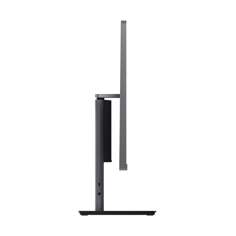 Lenovo ThinkCentre neo 50a gen 5 / 27 FullHD IPS / Core i3-1315U / 8GB DDR5 / 256GB SSD