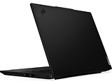 Lenovo ThinkPad L14 G7 / 14 WUXGA IPS / Core Ultra 5 325 / 16GB DDR5 / 512GB SSD