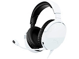 HyperX Cloud Stinger 3