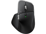 Logitech MX Master 4 for Business Wireless