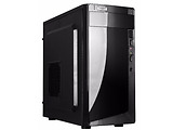 OEM ATOL PC1038MP Business / Core i3-12100 / 16GB DDR4 / 512GB SSD / PSU 500W
