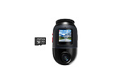 Xiaomi 70mai Dash Cam X800 128GB