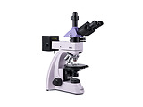 MAGUS Pol 850 Polarizing Microscope