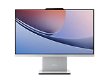 Lenovo IdeaCentre 24ILL11 / 23.8 FullHD IPS Touch / Core Ultra 7 256V / 16GB LPDDR5X / 512GB SSD
