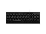 Lenovo Essential
