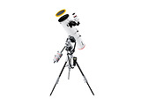 BRESSER Messier NT-203/1200 Hexafoc EXOS-2 GoTo Telescope
