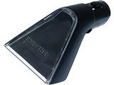 KARCHER 9.759-659.0