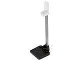 KARCHER 2.863-089.0