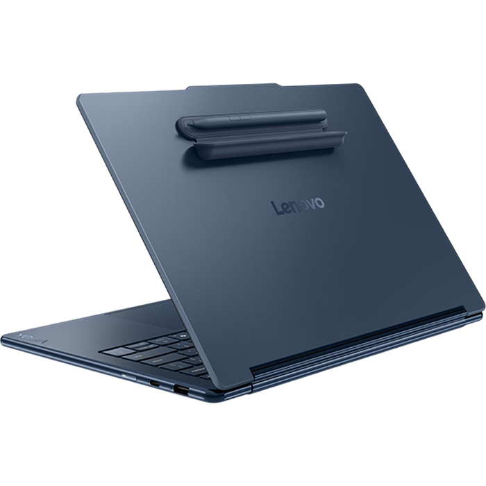 Lenovo Yoga 9 2 in 1 14IPH11 / 14 OLED 2.8K / Core Ultra 7 355 / 32GB LPDDR5X / 512GB SSD / Windows 11 Home