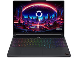 Lenovo Legion 5 15AHP11 / 15.3 OLED WQXGA / Ryzen 7 250 / 32GB DDR5 / 1TB SSD / GeForce RTX 5060 8GB