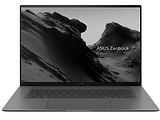 ASUS Zenbook S 14 UX5406AA / 14 OLED 3K / Core Ultra 7 355 / 32GB LPDDR5X / 512GB SSD / Windows 11 Home