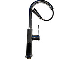 Backer EVF32