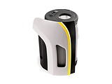 KARCHER 4.195-253.3