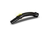 KARCHER 4.408-051.0