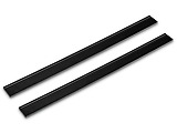 KARCHER 2.633-104.0