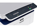 XEROX B105V