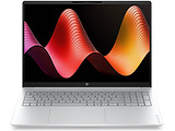 HP OmniBook 3 16-bu0052ci / 16 WUXGA / Core Ultra 5 225U / 12GB DDR5 / 512GB SSD