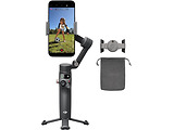 DJI Osmo Mobile 8 Standard Combo