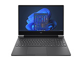 HP Victus 15-fa2135ci / 15.6 FullHD / Core 5 210H / 16GB DDR5 / 512GB SSD / GeForce RTX 5050 8GB