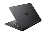 HP Victus 15-fa2135ci / 15.6 FullHD / Core 5 210H / 16GB DDR5 / 512GB SSD / GeForce RTX 5050 8GB