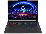 Lenovo Legion 5 15IAX11 / 15.3 OLED WQXGA / Core Ultra 9 290HX Plus / 32GB DDR5 / 1TB SSD / GeForce RTX 5070 12GB