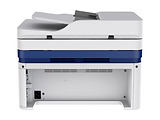 XEROX B115V