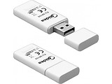 Midea SK105 Wi-Fi