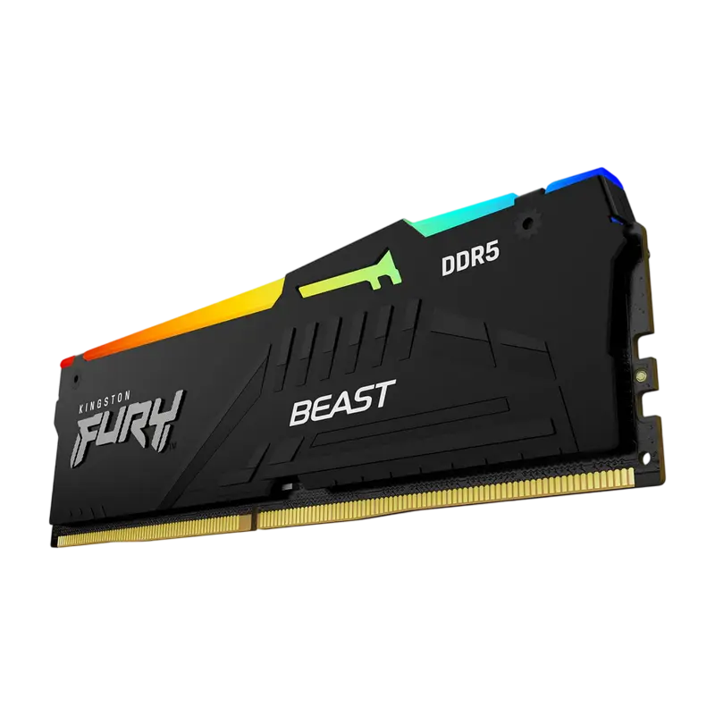 Kingston KF560C36BBE2A-16 16GB