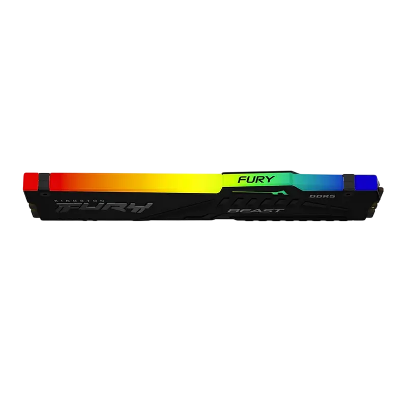 Kingston KF560C36BBE2A-16 16GB