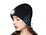 XO M02 Bluetooth Music