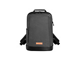 WIWU Backpack EliteS / 15.6"
