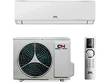 COOPER&HUNTER CH-S12FTXLA6