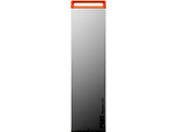 Lenovo PS8S 2TB Portable