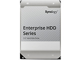 Synology HAT5320-20T 20TB