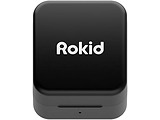 Rokid Power Capsule