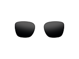 Rokid AI Glasses style Lens